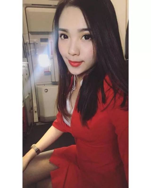 暗夜调酒师