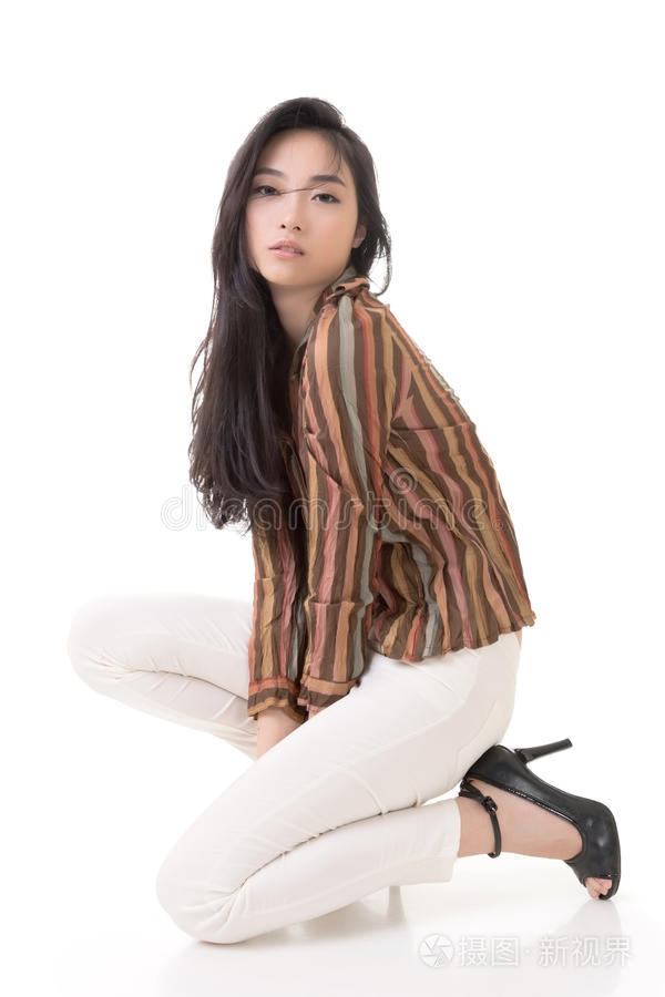 暗夜舞厅